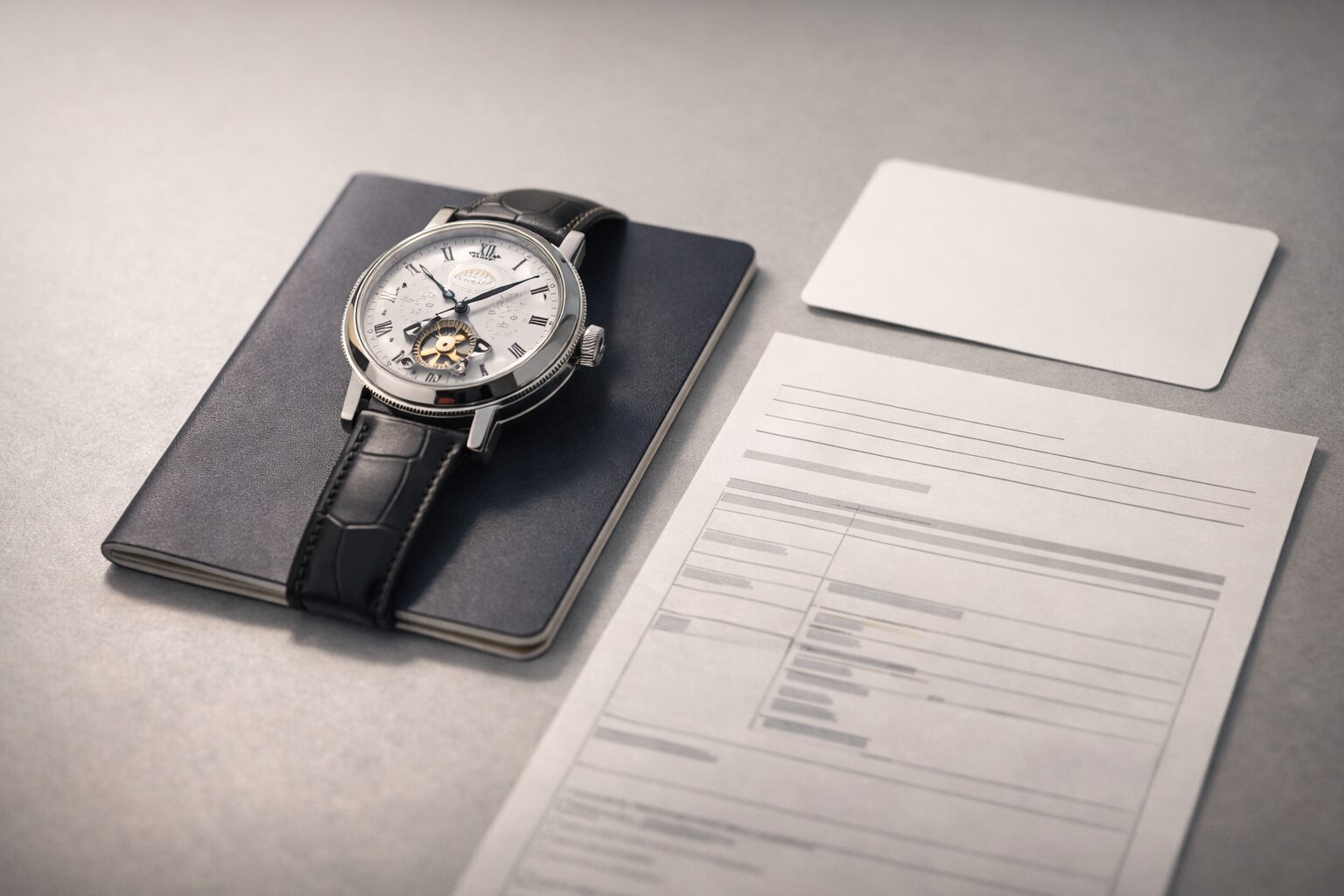 並行輸入でも正規対応