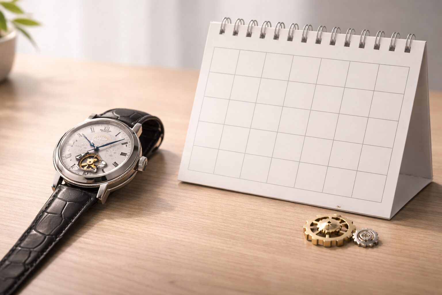 推奨頻度は3〜5年