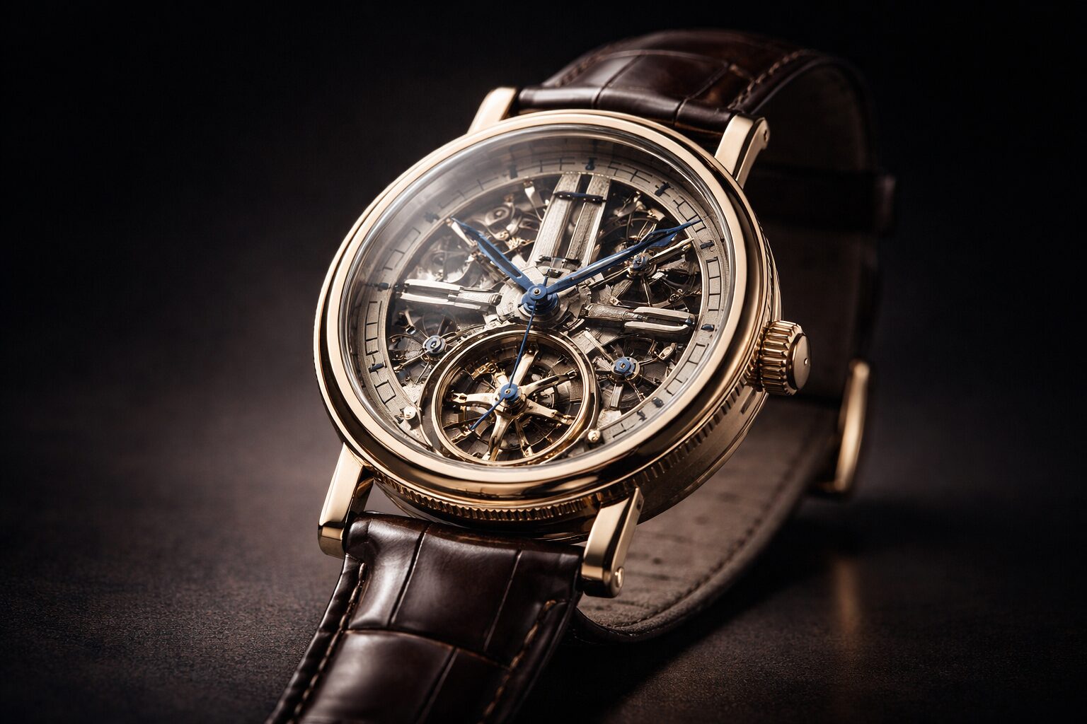 メシドール5335定価と型番