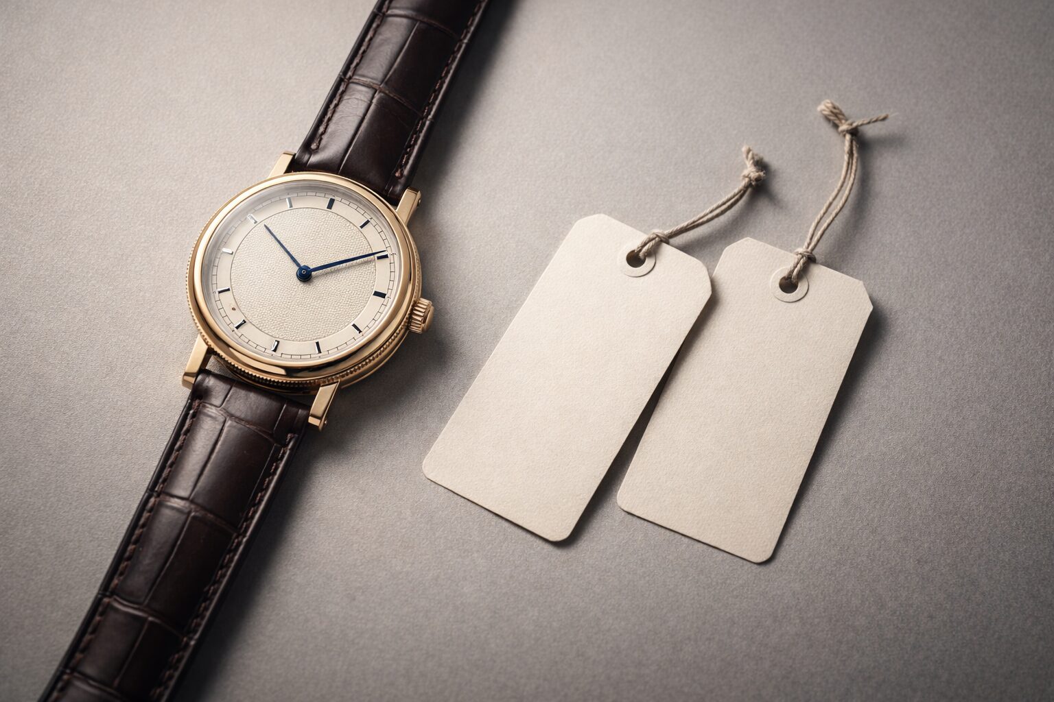 スースクリプション2025定価改定