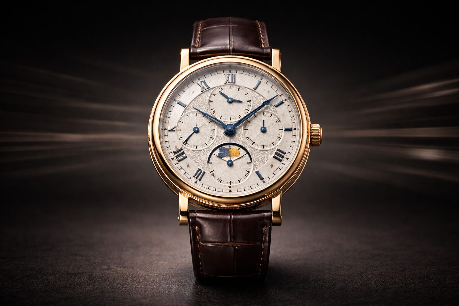 クラシック7225の1261万7000円