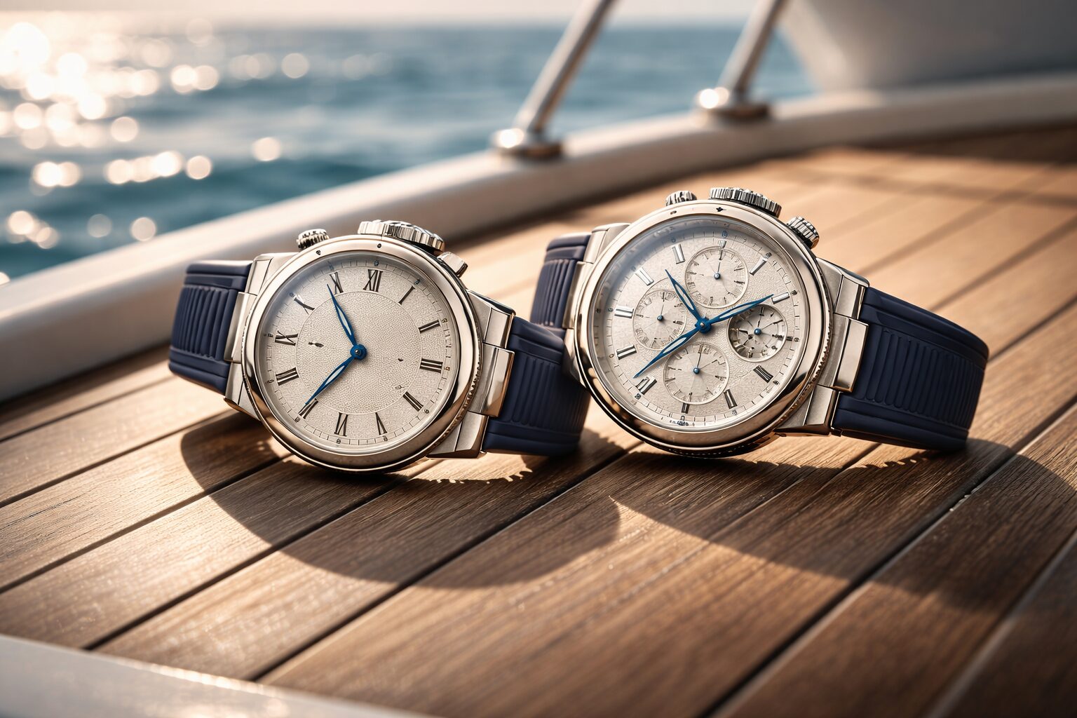 マリーン5515/5525日本限定25本