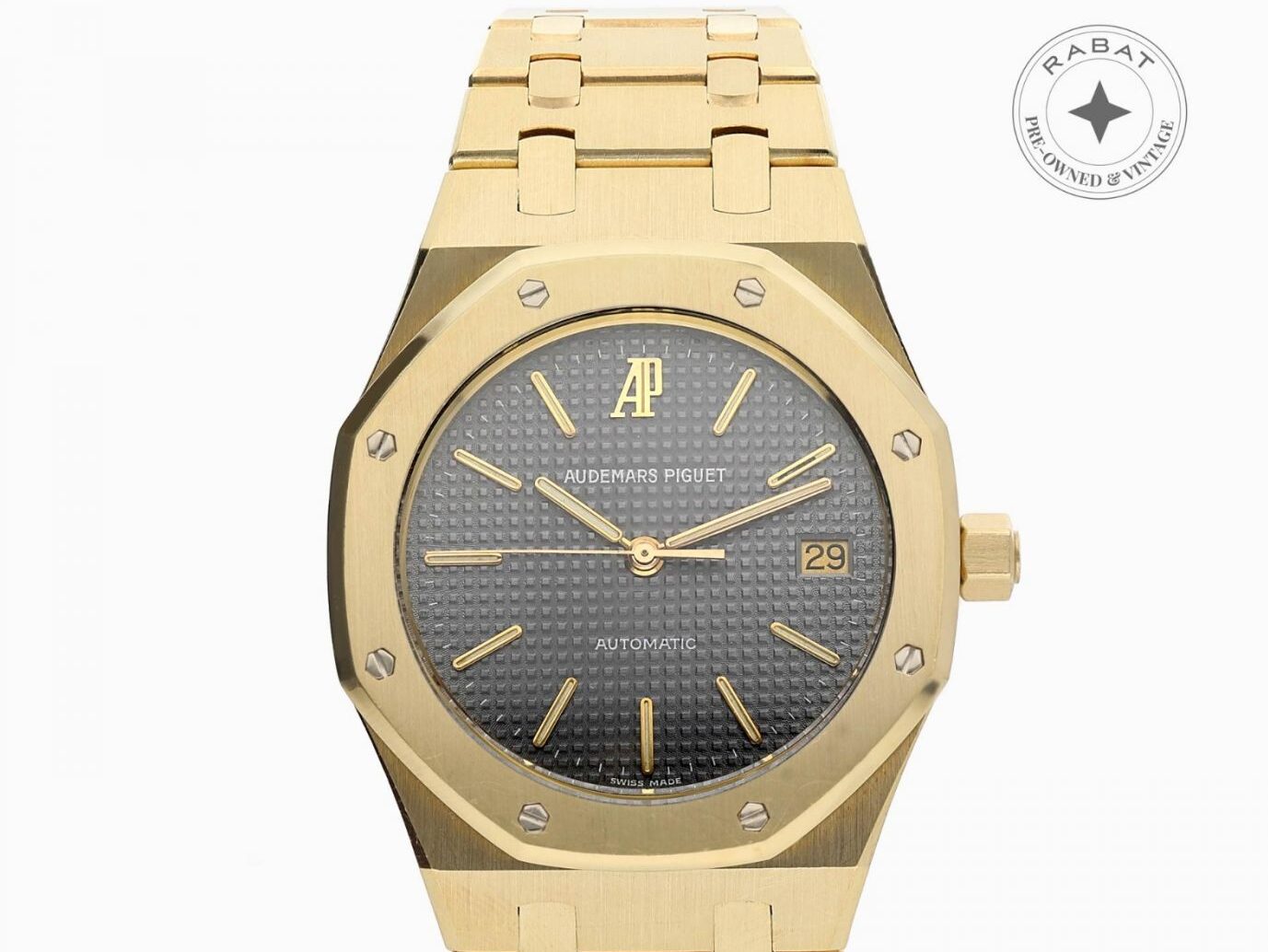 オーデマピゲの田中みな実と芸能人