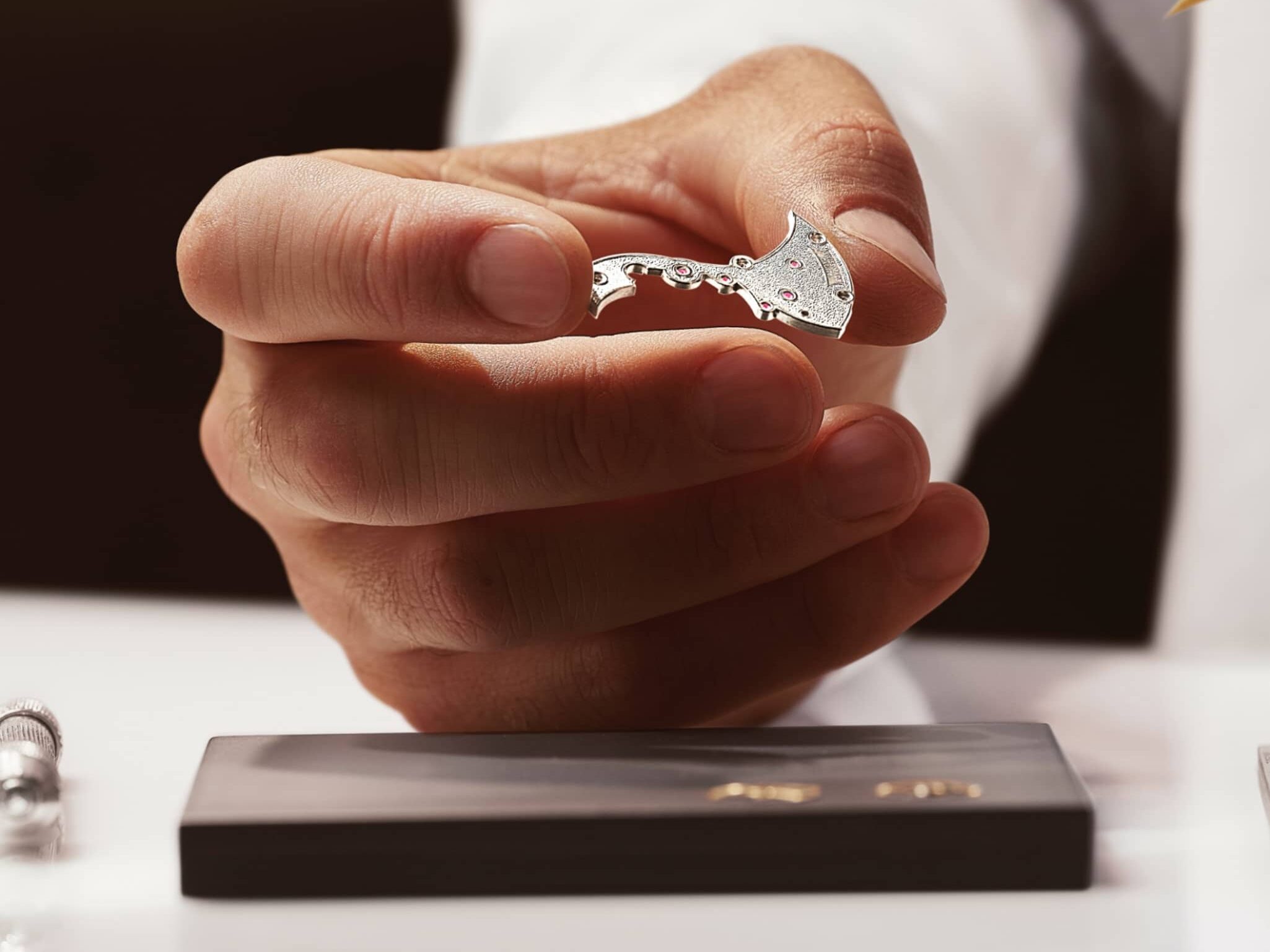 ジャガールクルトクラブがなぜ安いか購入前に確認