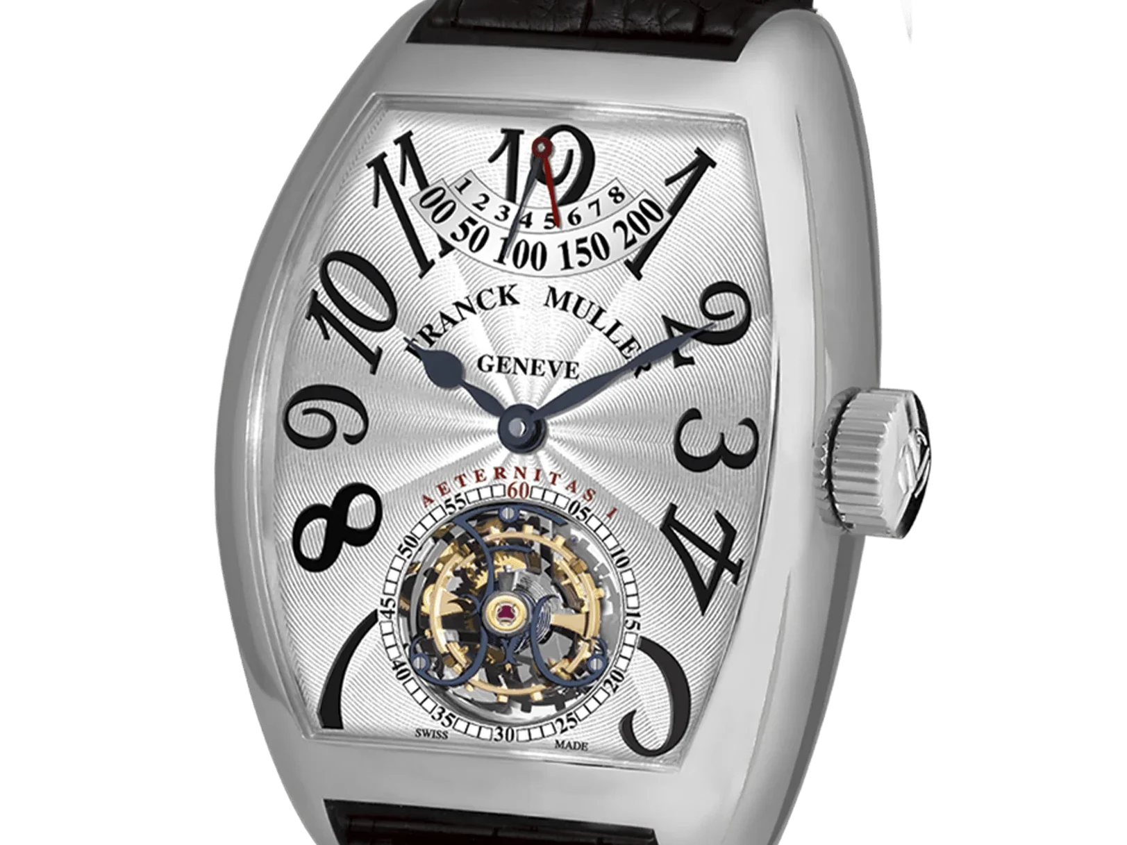 【フランクミュラー認定中古の選び方】PAW整備と総額比較のコツ