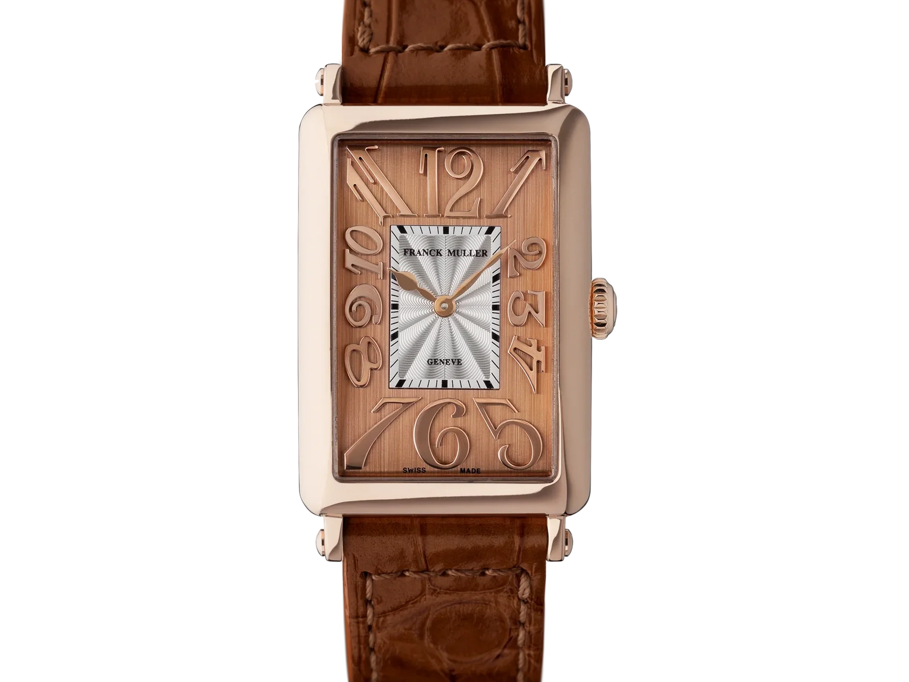 【フランクミュラーのベルト交換を自分で行う方法】とリスク対策