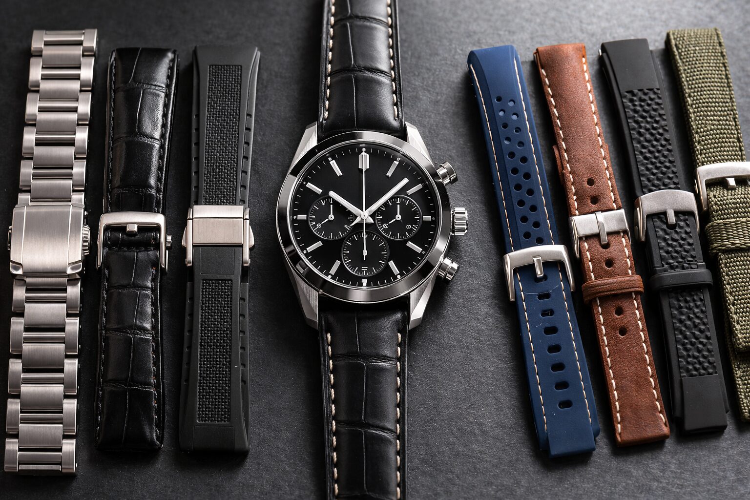 純正と互換の違い