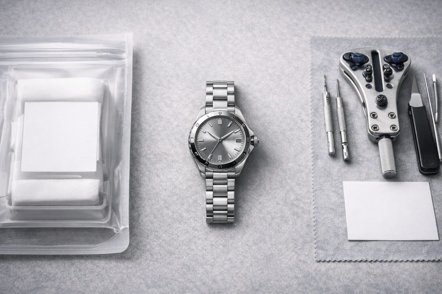 正規料金と専門店の相場比較