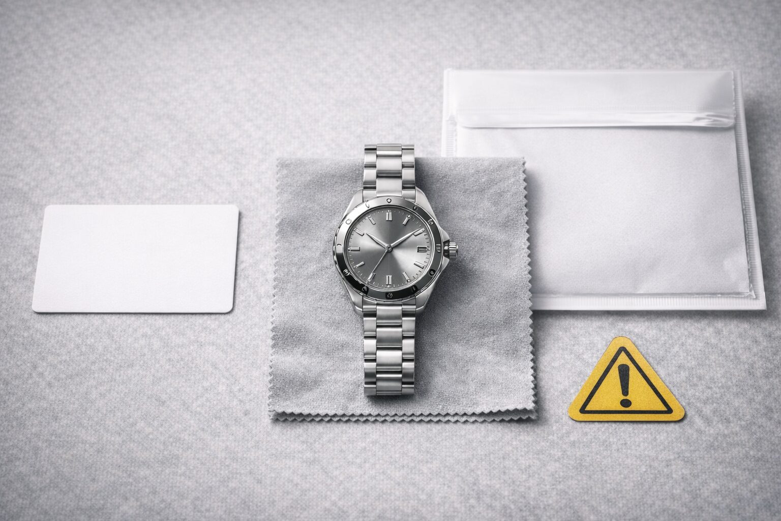 保証期間と国際保証の注意