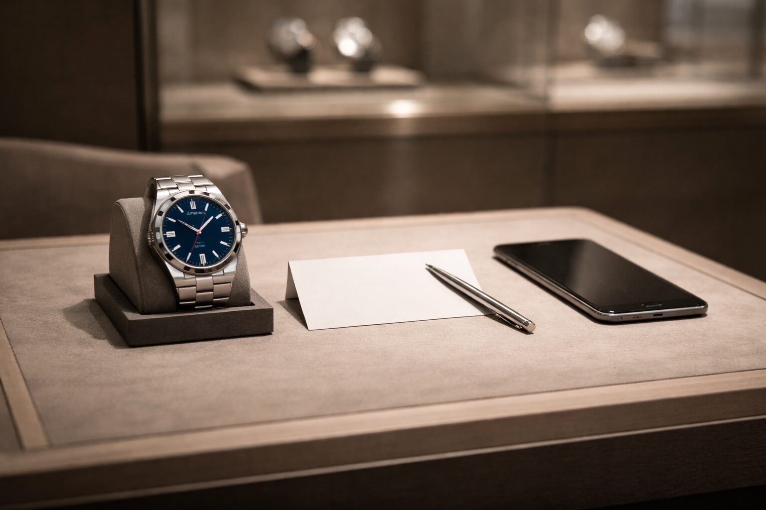 予約と何年待ちの実情