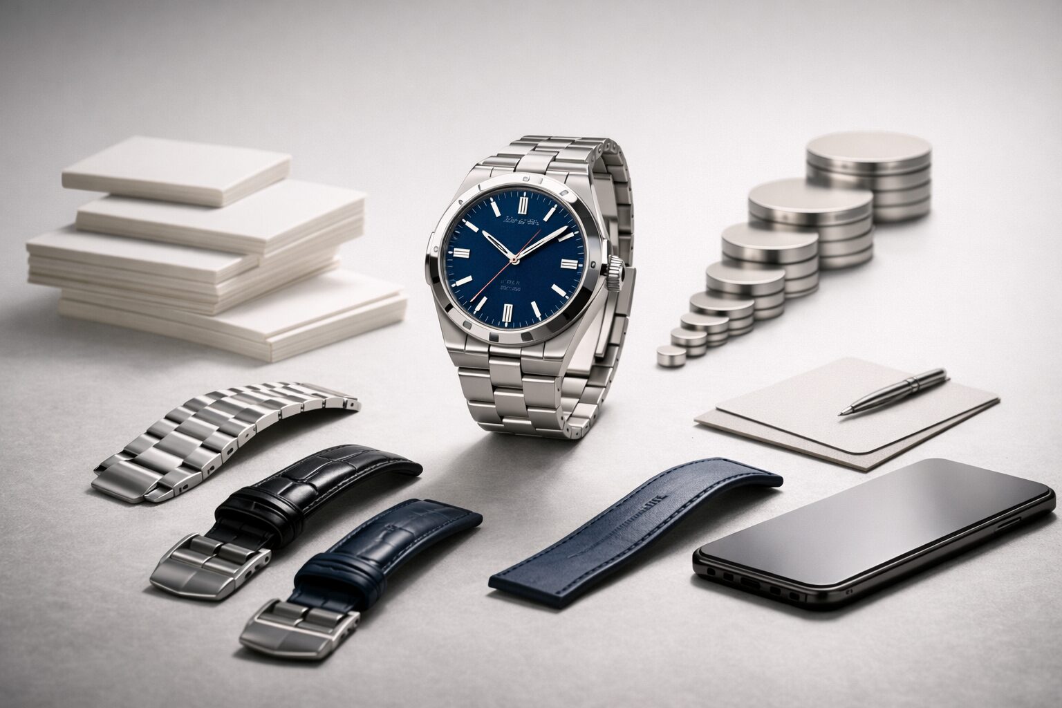 人気モデルが高騰する背景