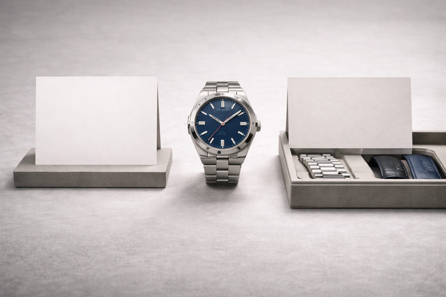 定価と中古相場の差