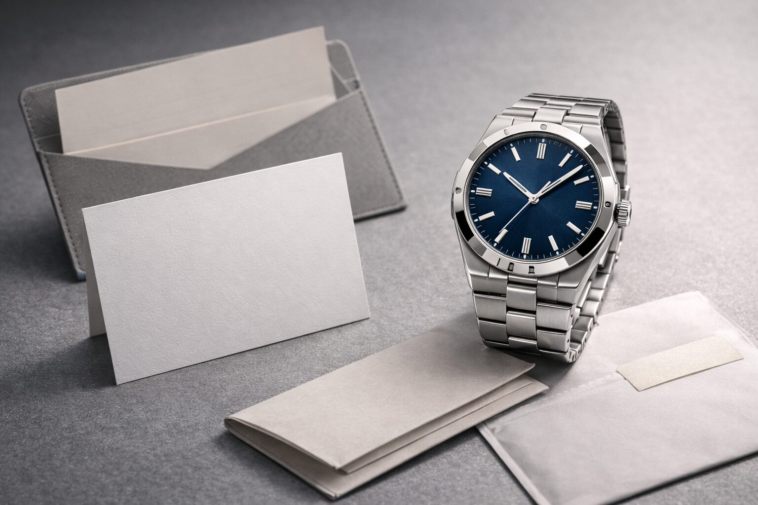 並行輸入の保証と注意