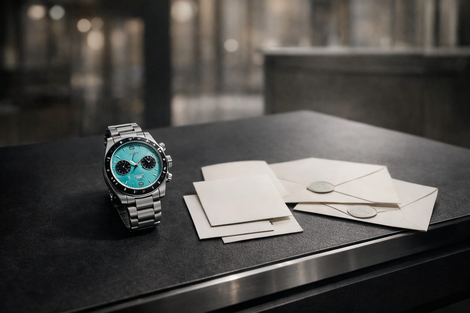 予約や抽選の販売ルール