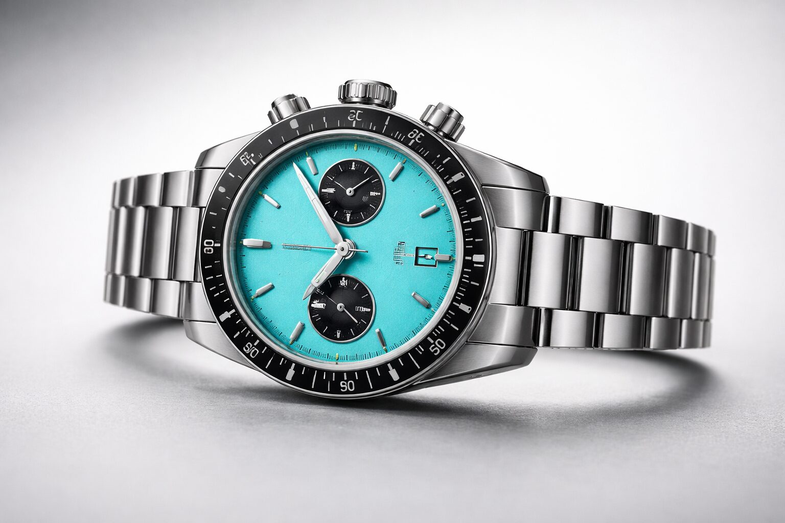 M79360N-0024の特徴