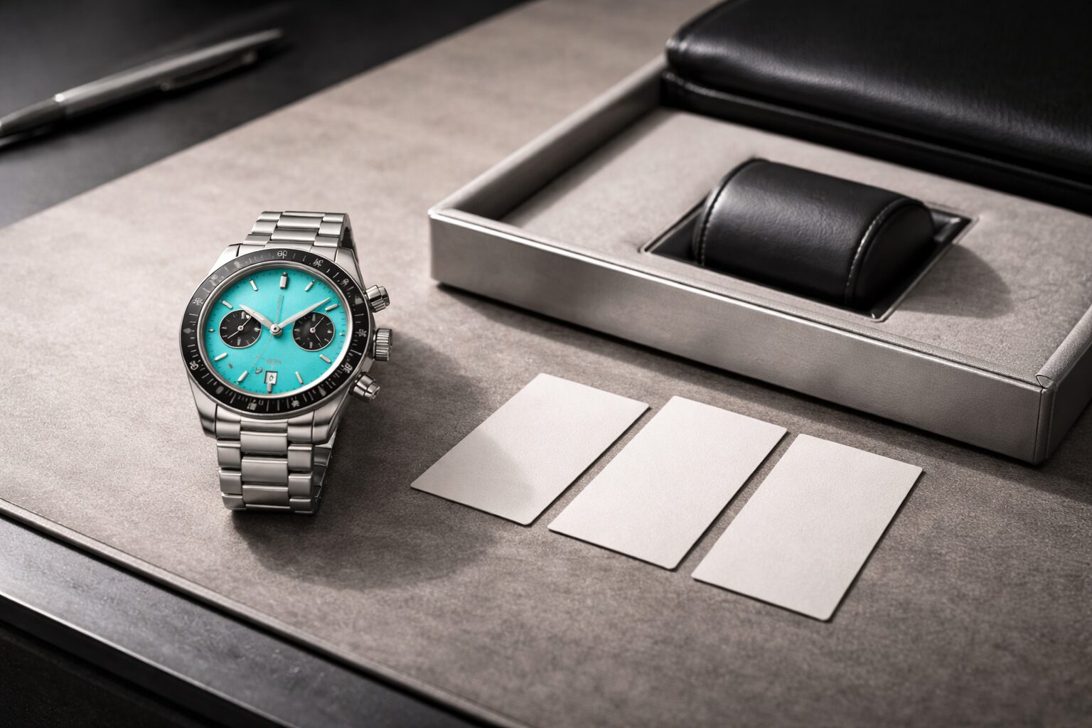 中古相場とプレ値の実態