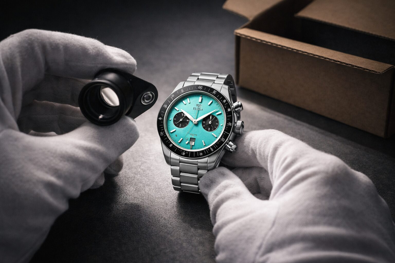 偽物とジェネリック注意点