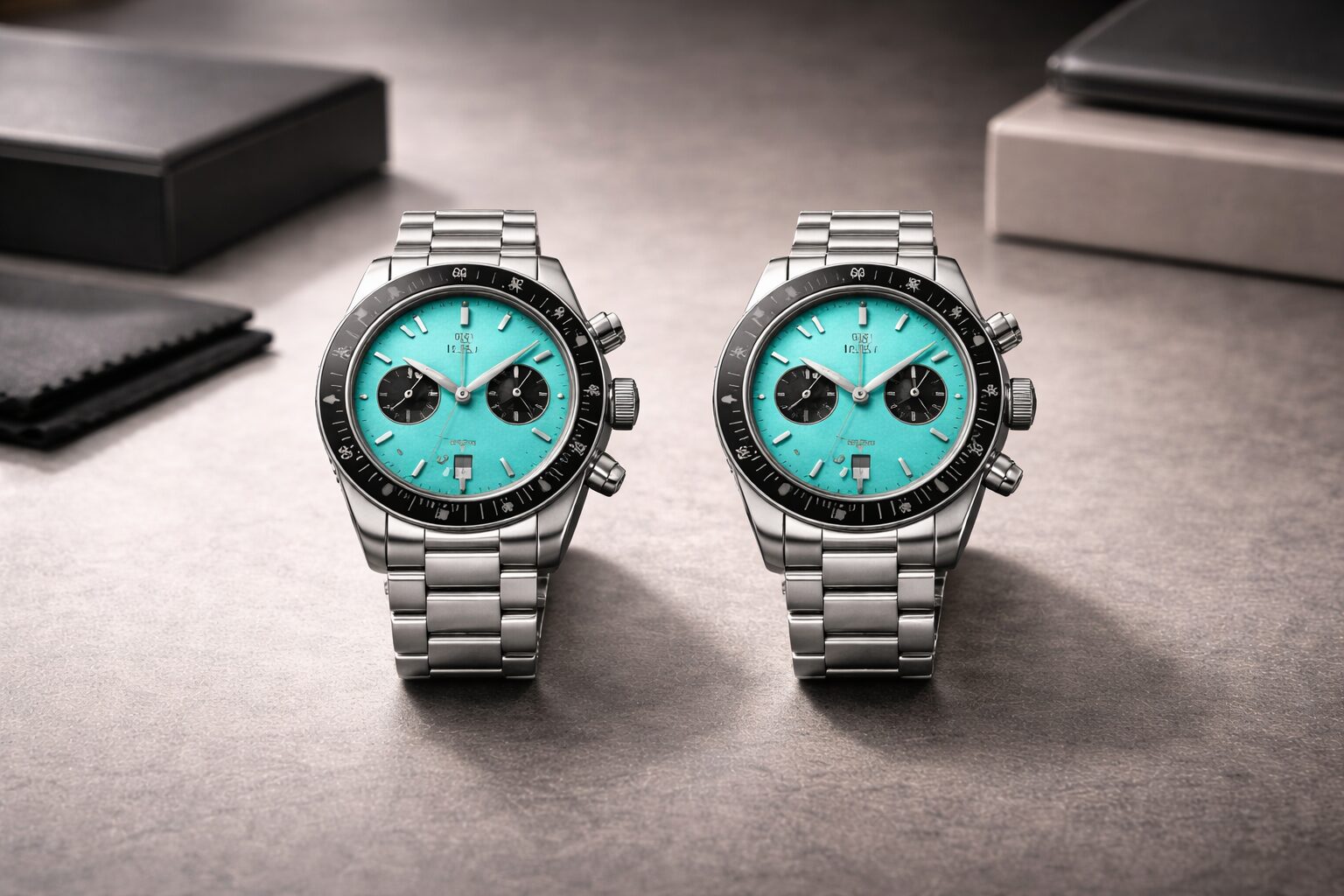 中古と未使用の選び方