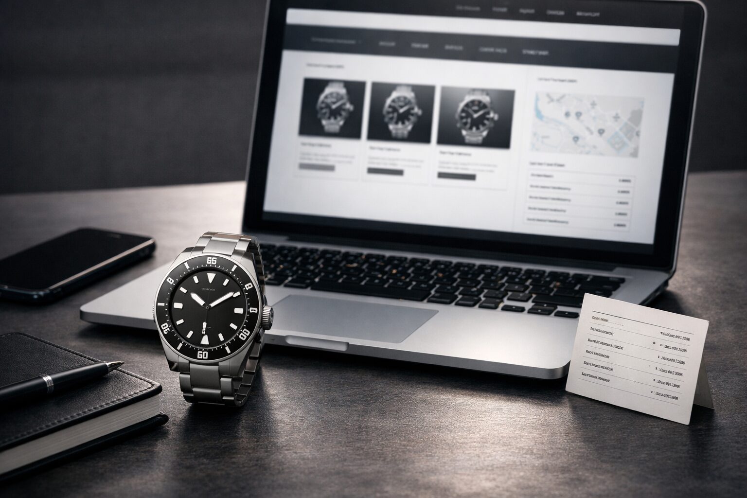 公式サイトで買えない理由