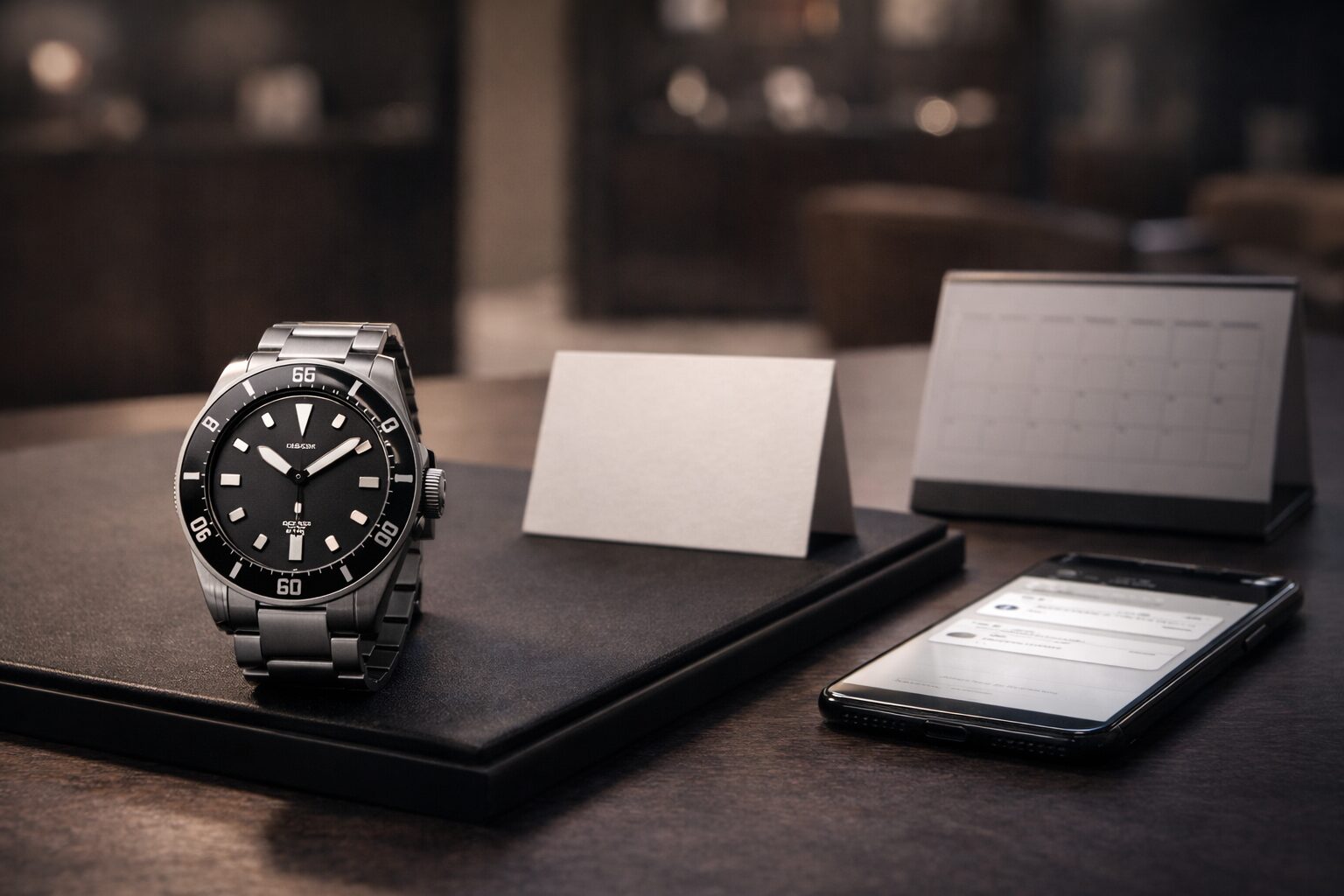 入荷頻度と予約の実情