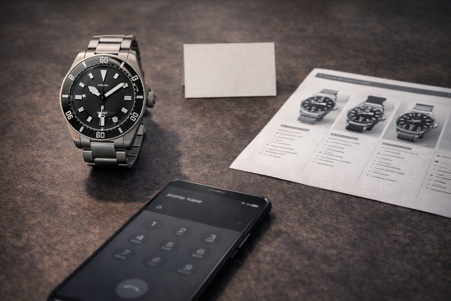 ペラゴスの在庫確認方法