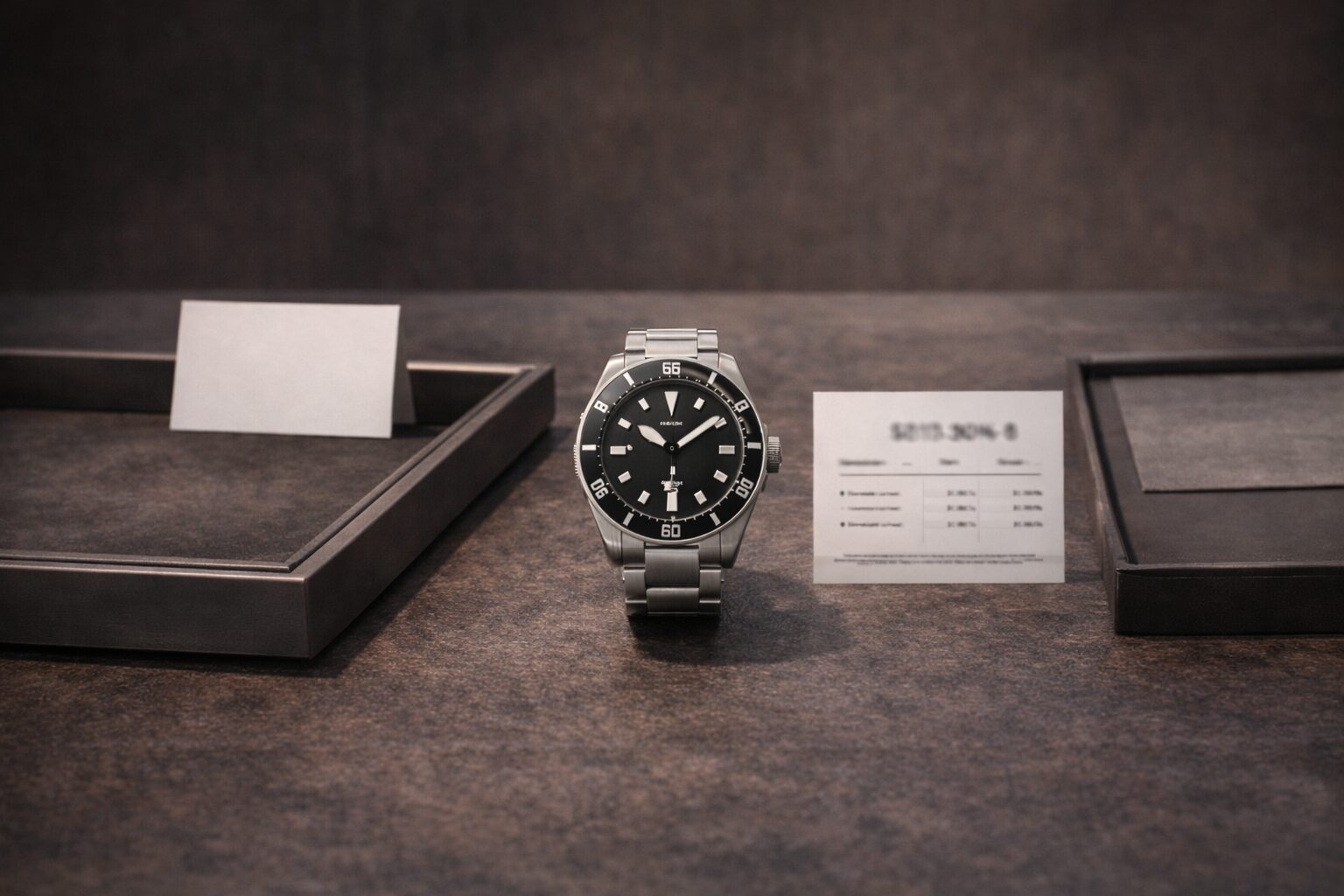 並行輸入と中古の注意点