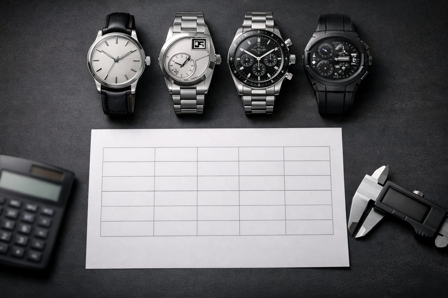 料金相場とモデル別目安