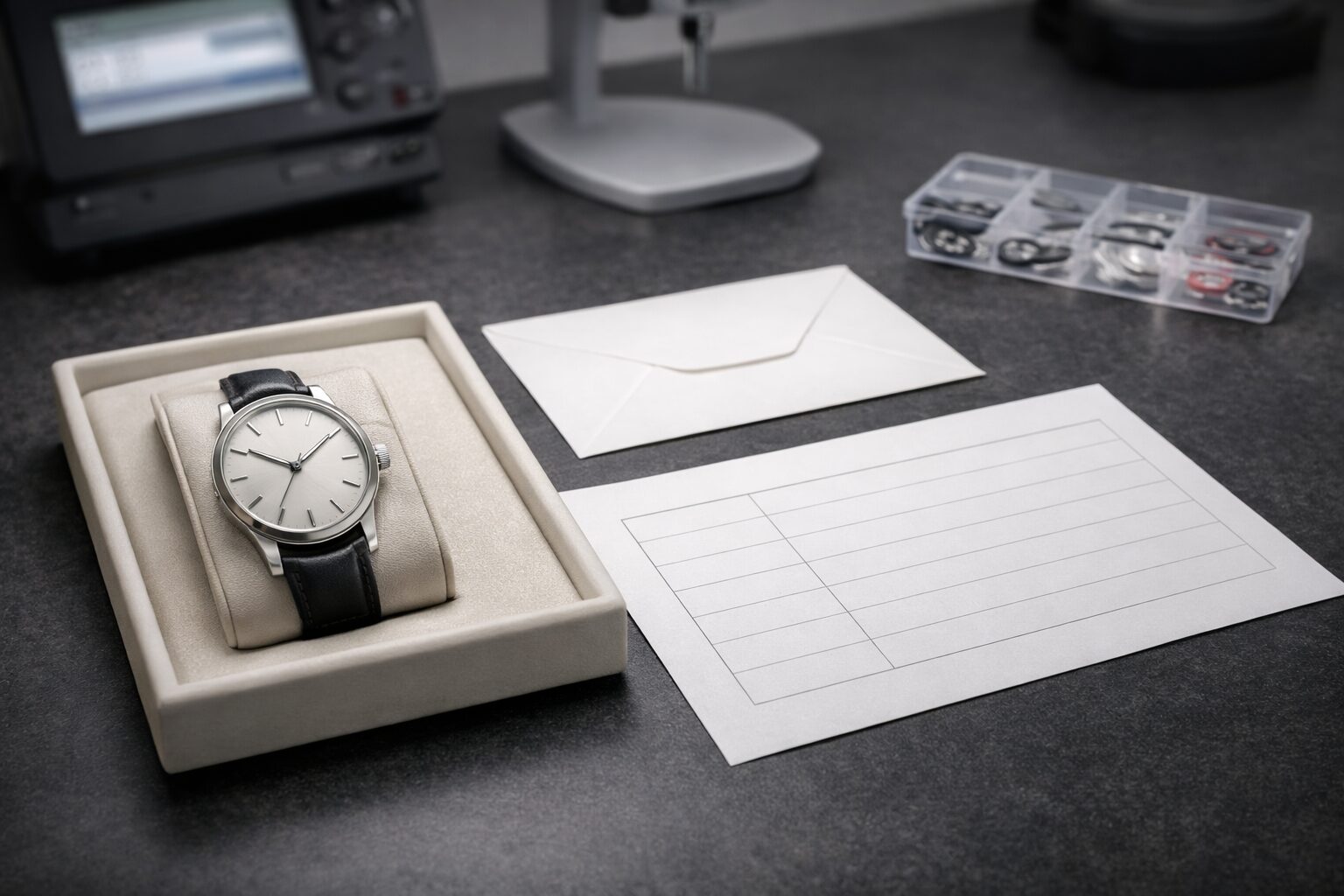 正規サービスの基本料金