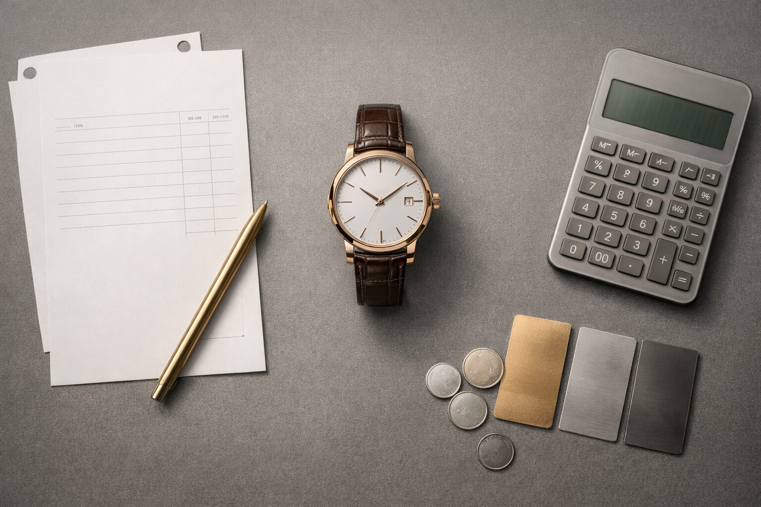 ランゲ新作2025 価格