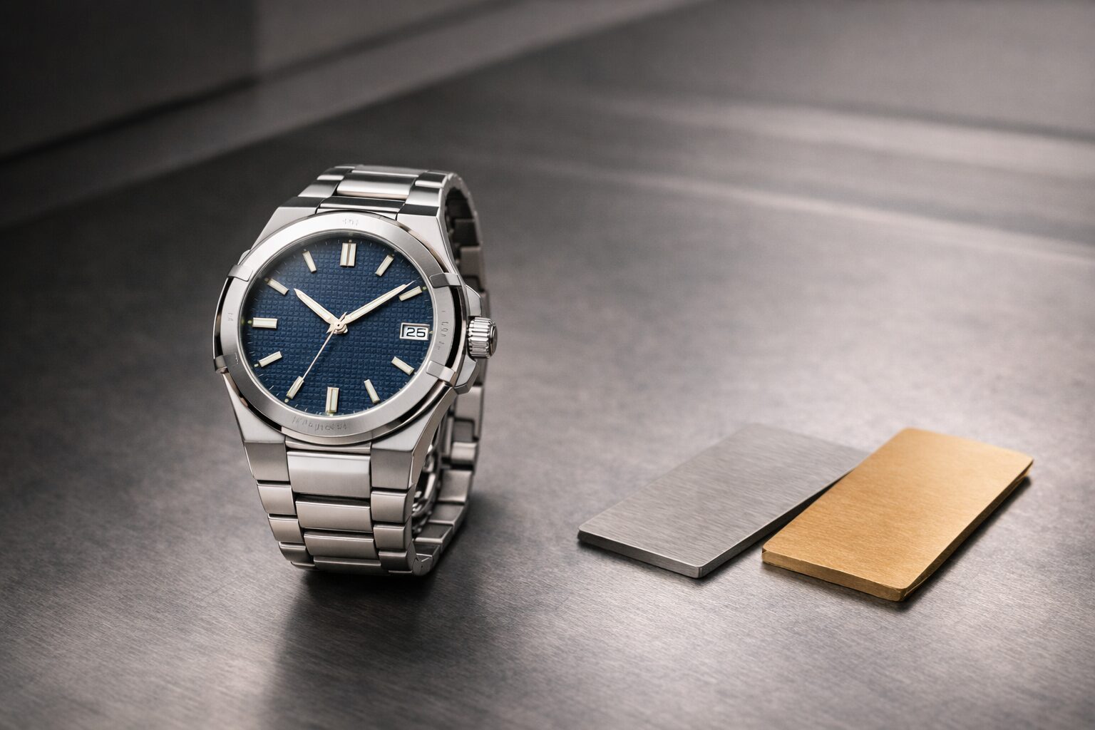 オデュッセウス 新作