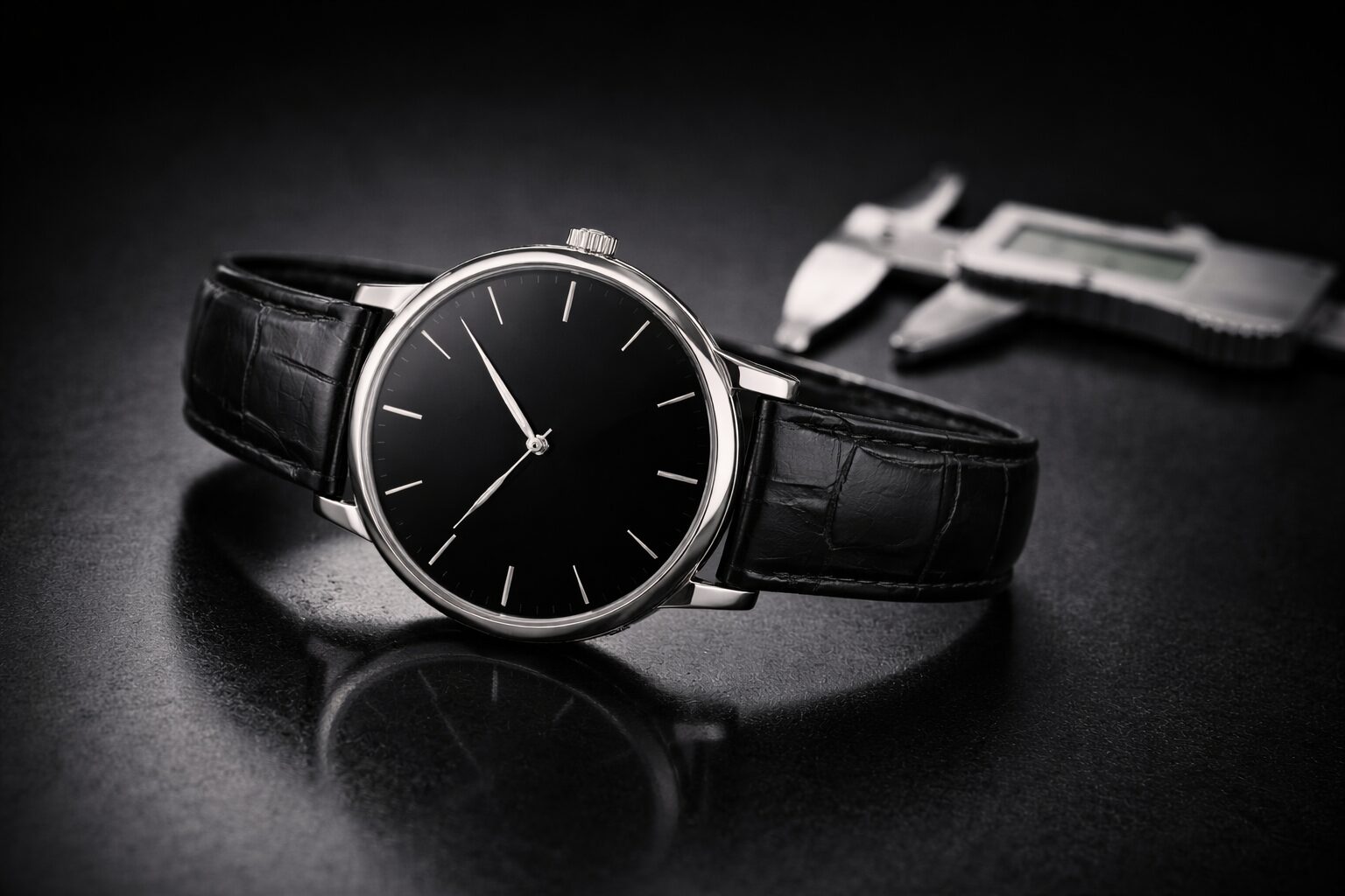 サクソニア フラッハ新作