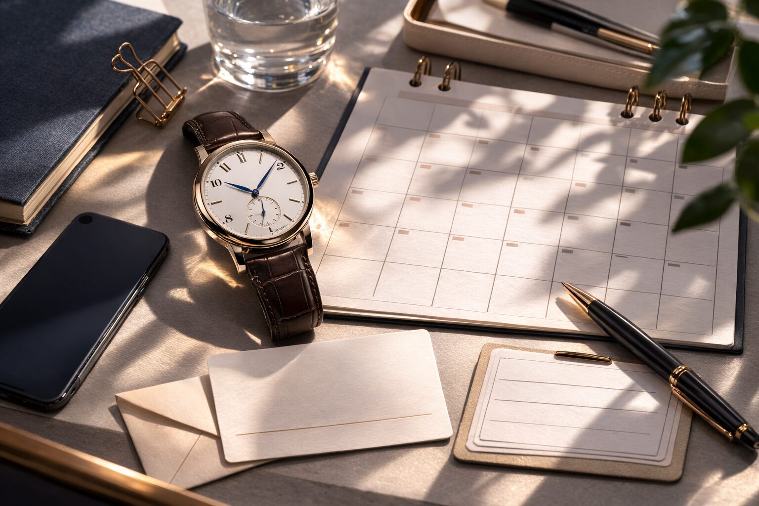 ランゲ新作の予約と発売日