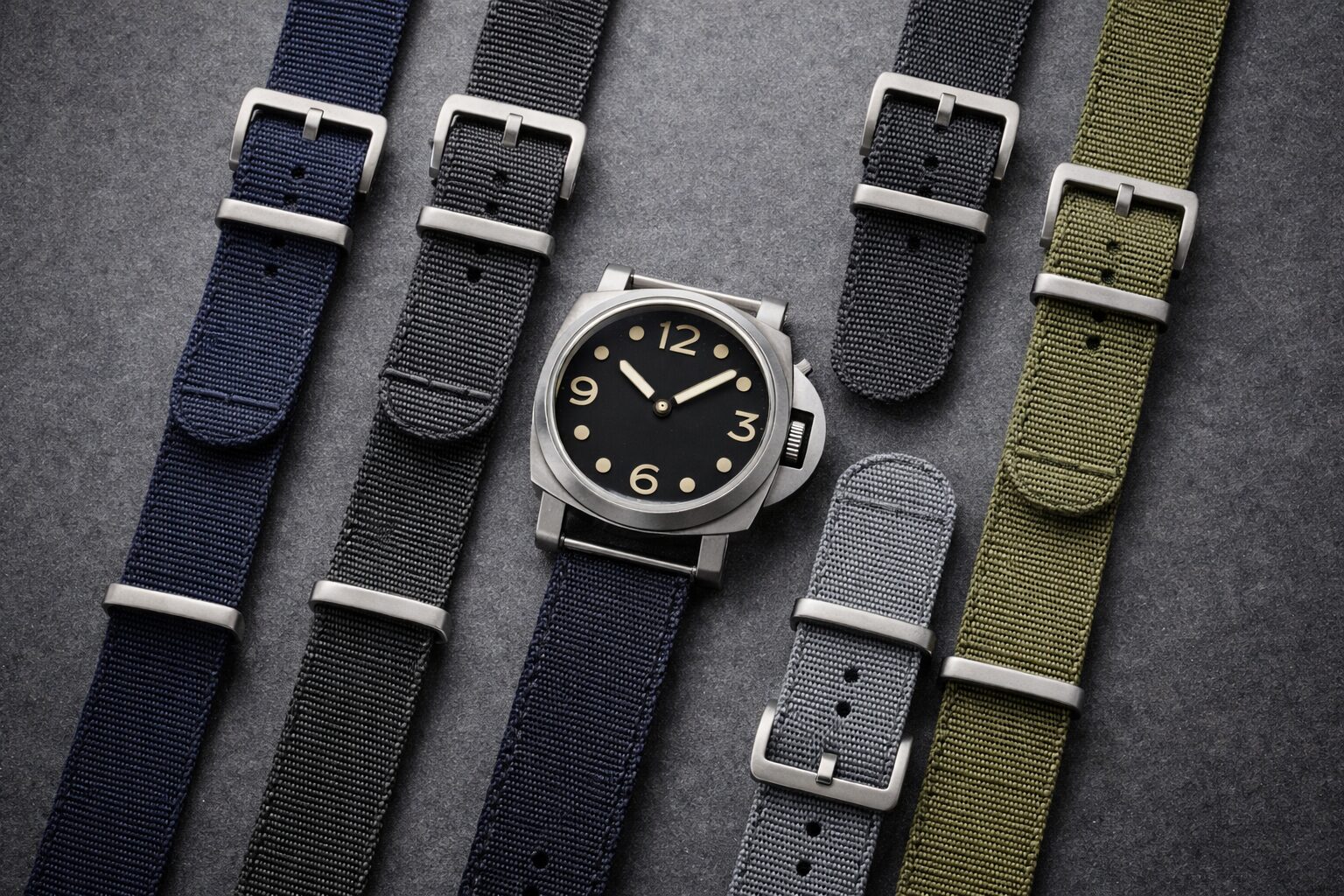 おすすめ社外ブランド比較