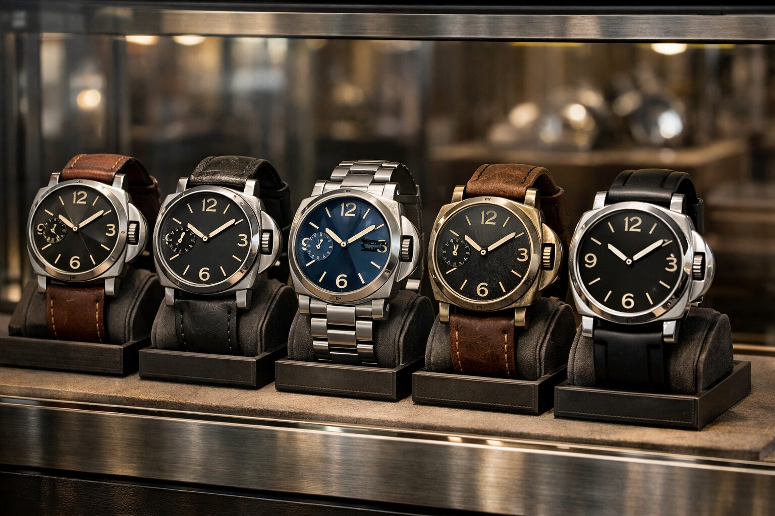 中古相場の実態