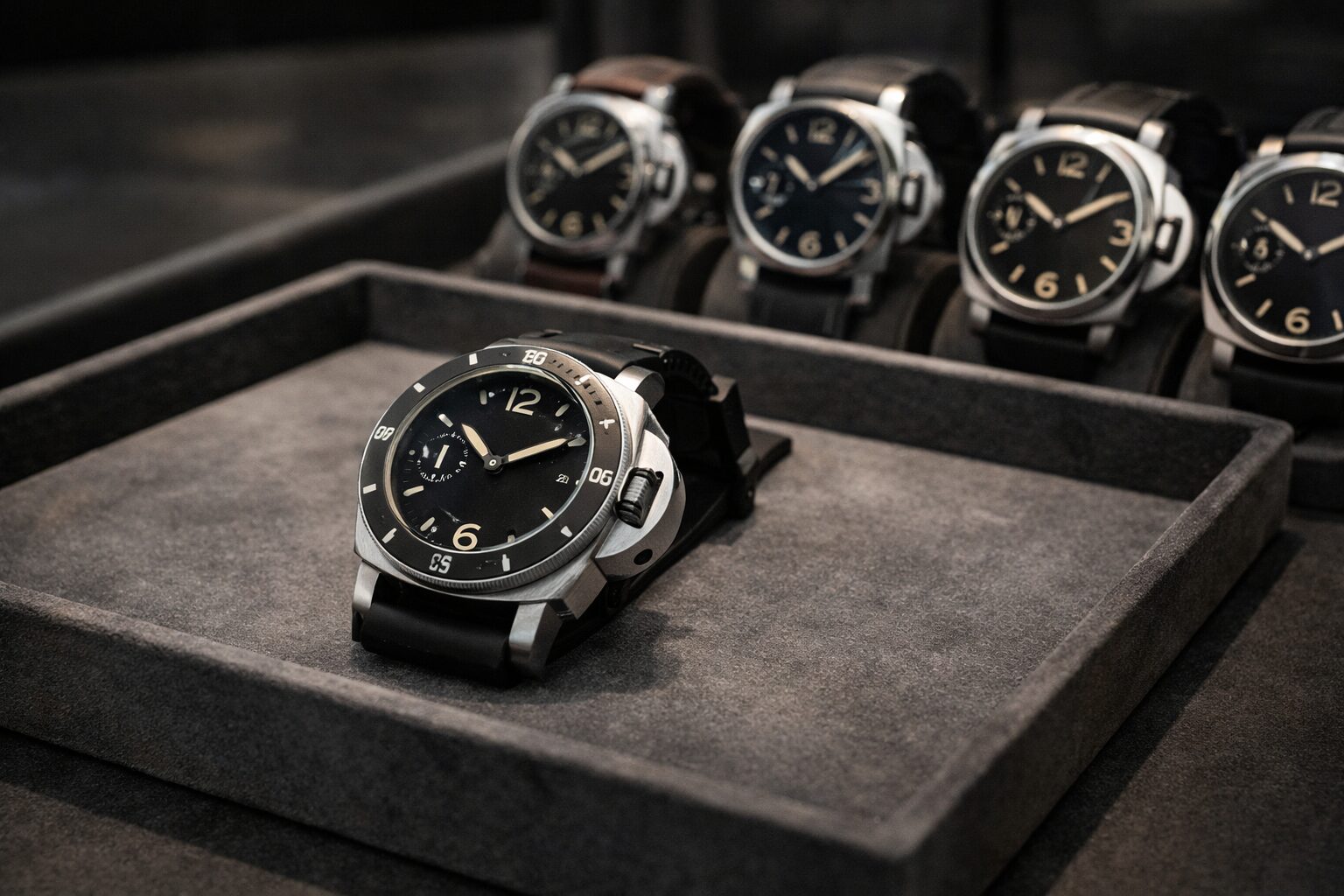 買取が伸びにくい訳