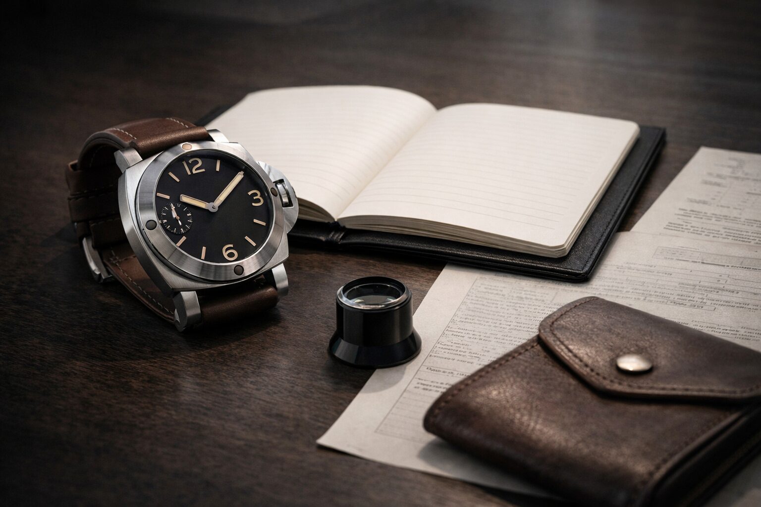 資産価値を検証