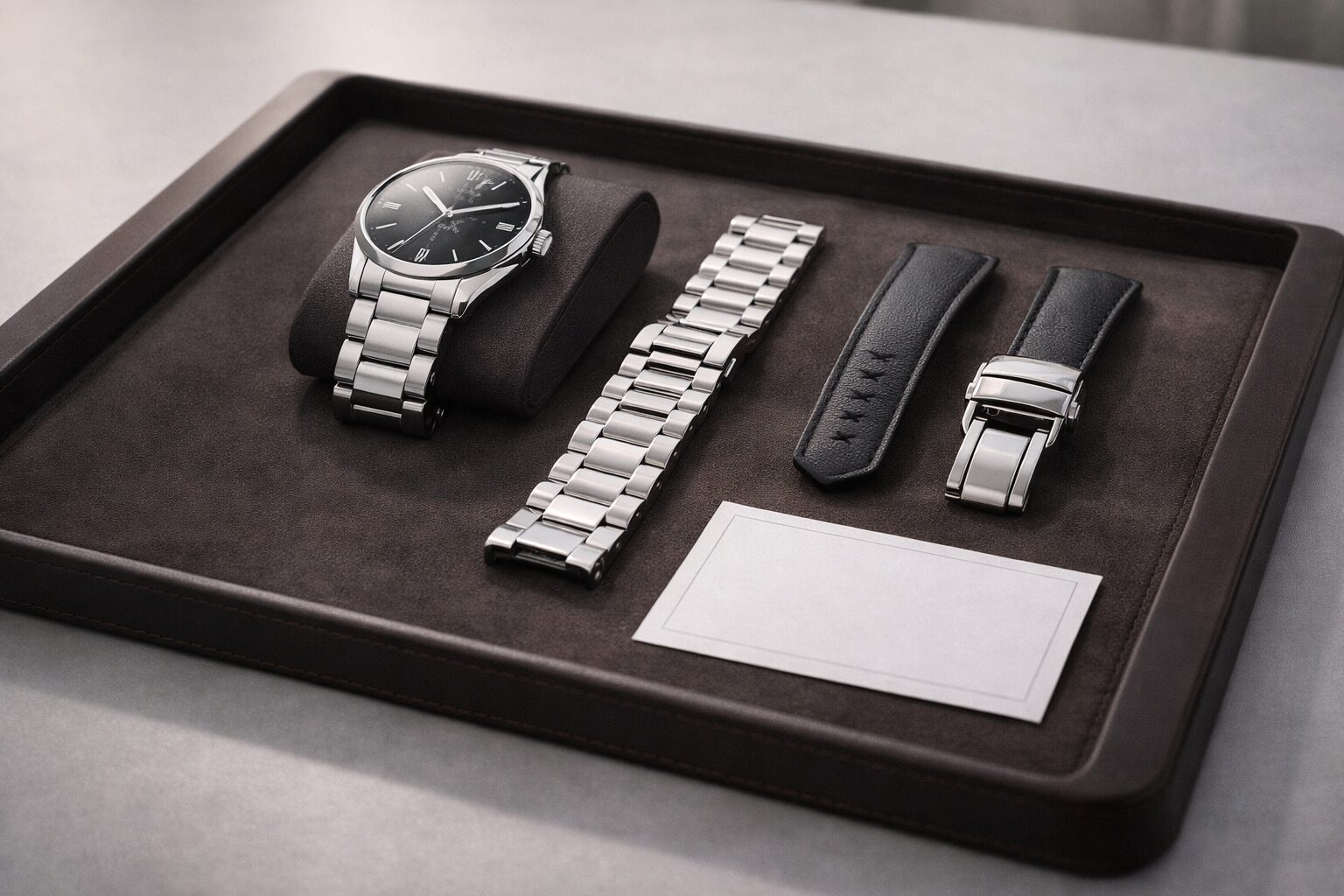 交換費用の目安