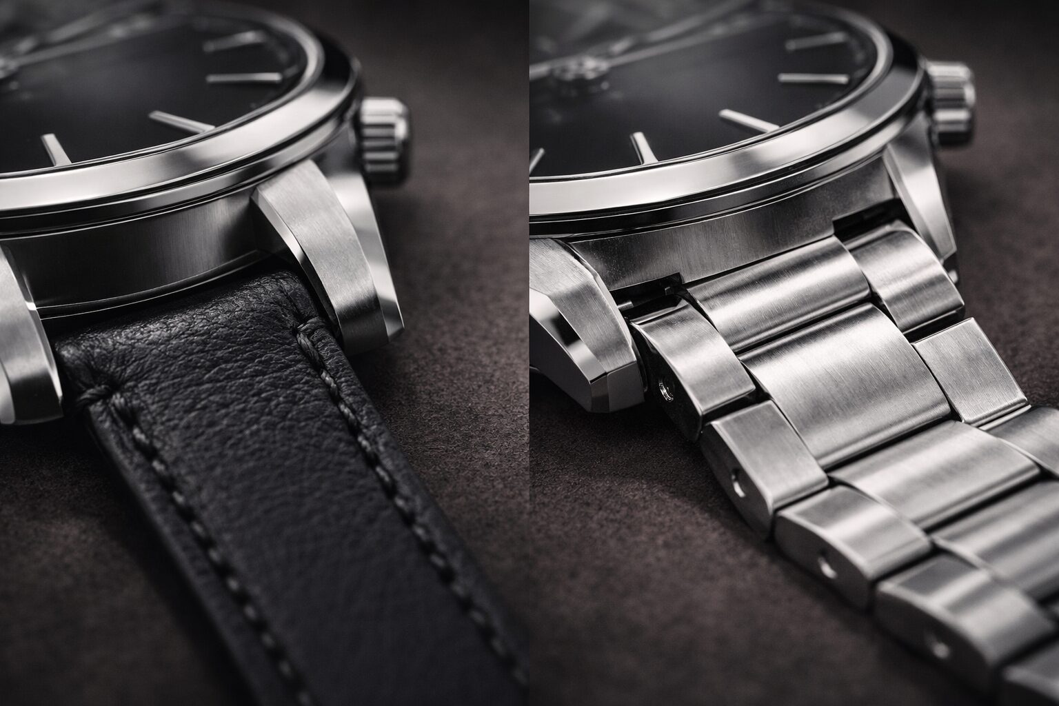 社外ベルトの注意点