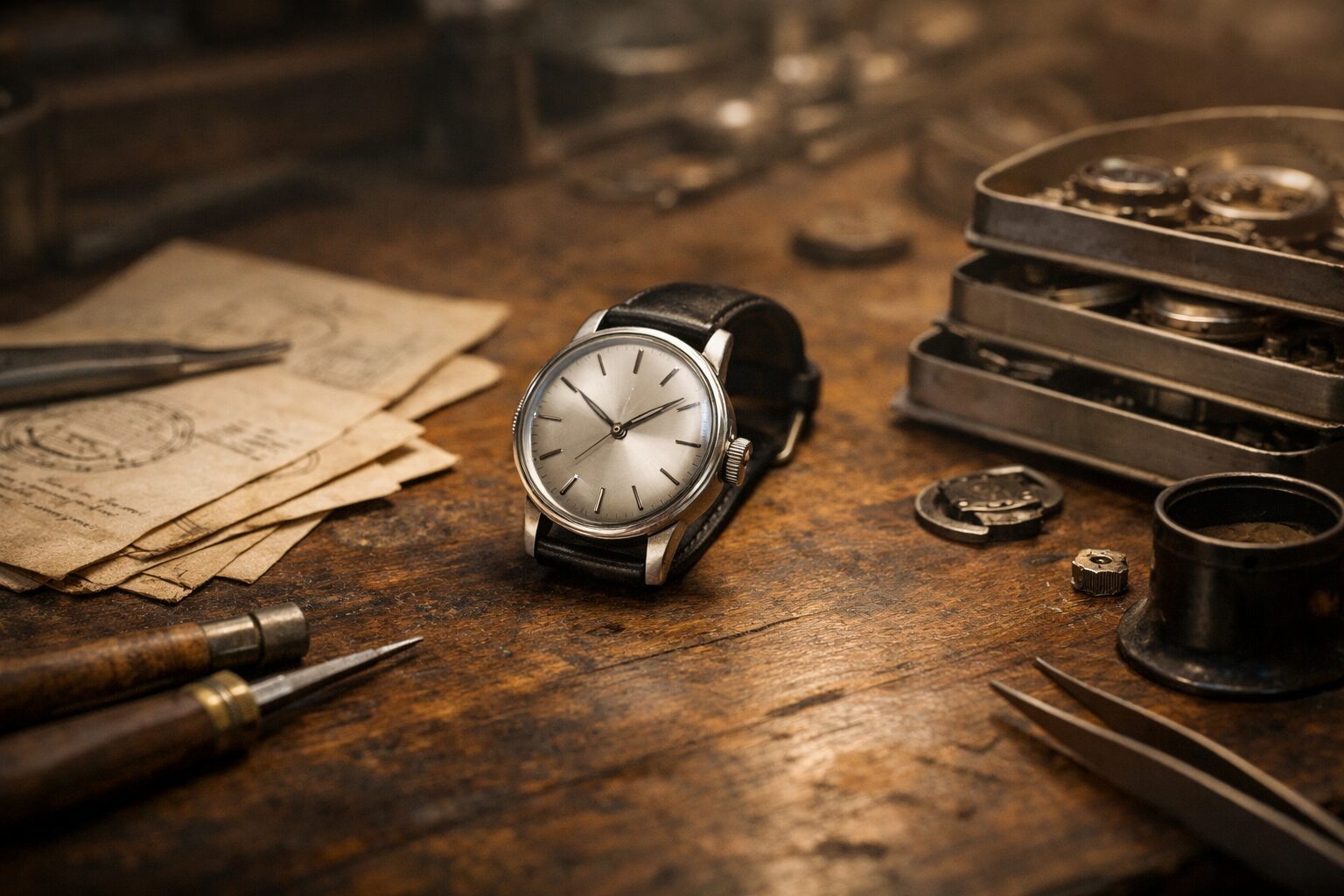 クラブの歴史と量産背景