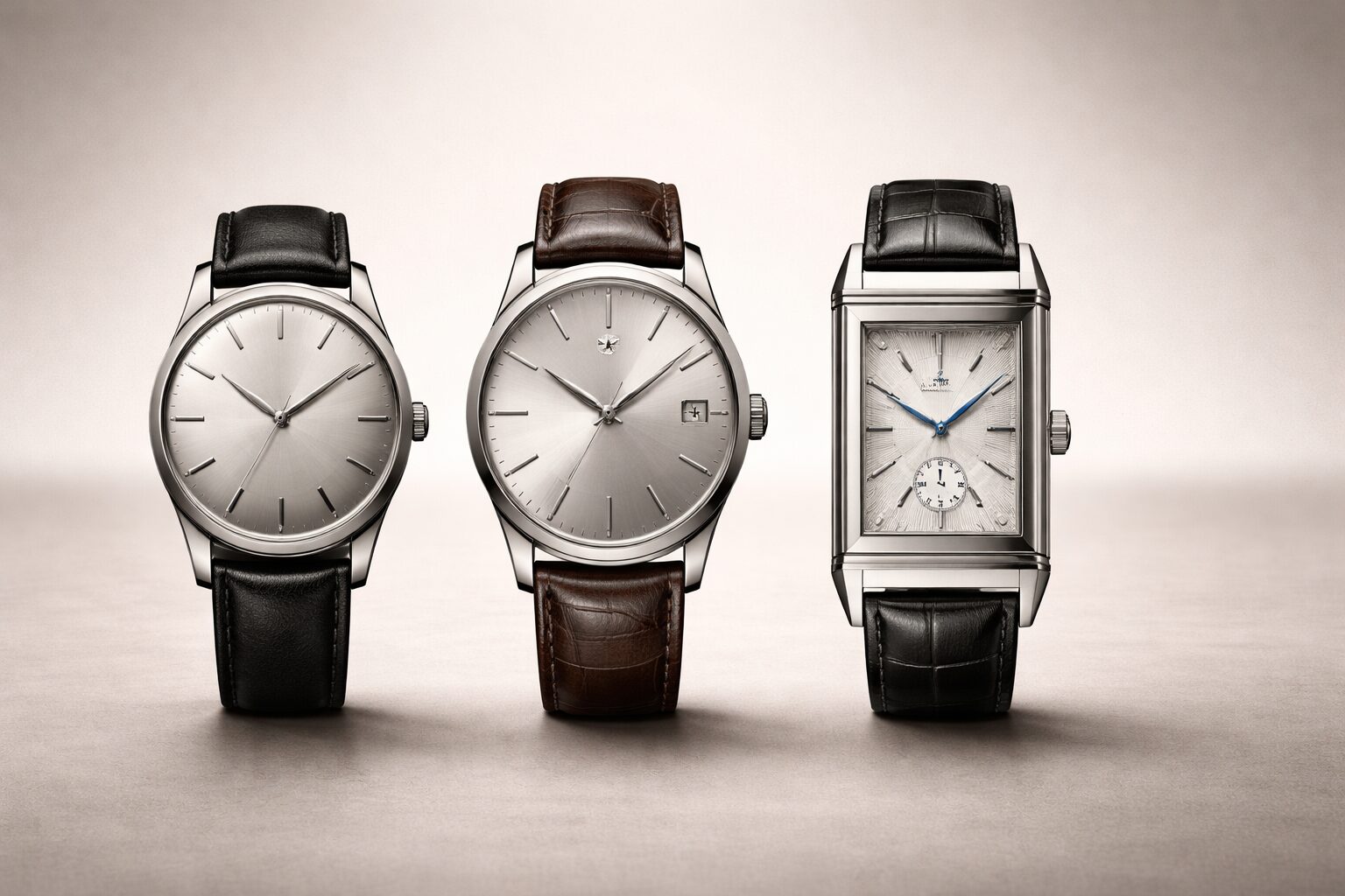 マスターやレベルソとの違い