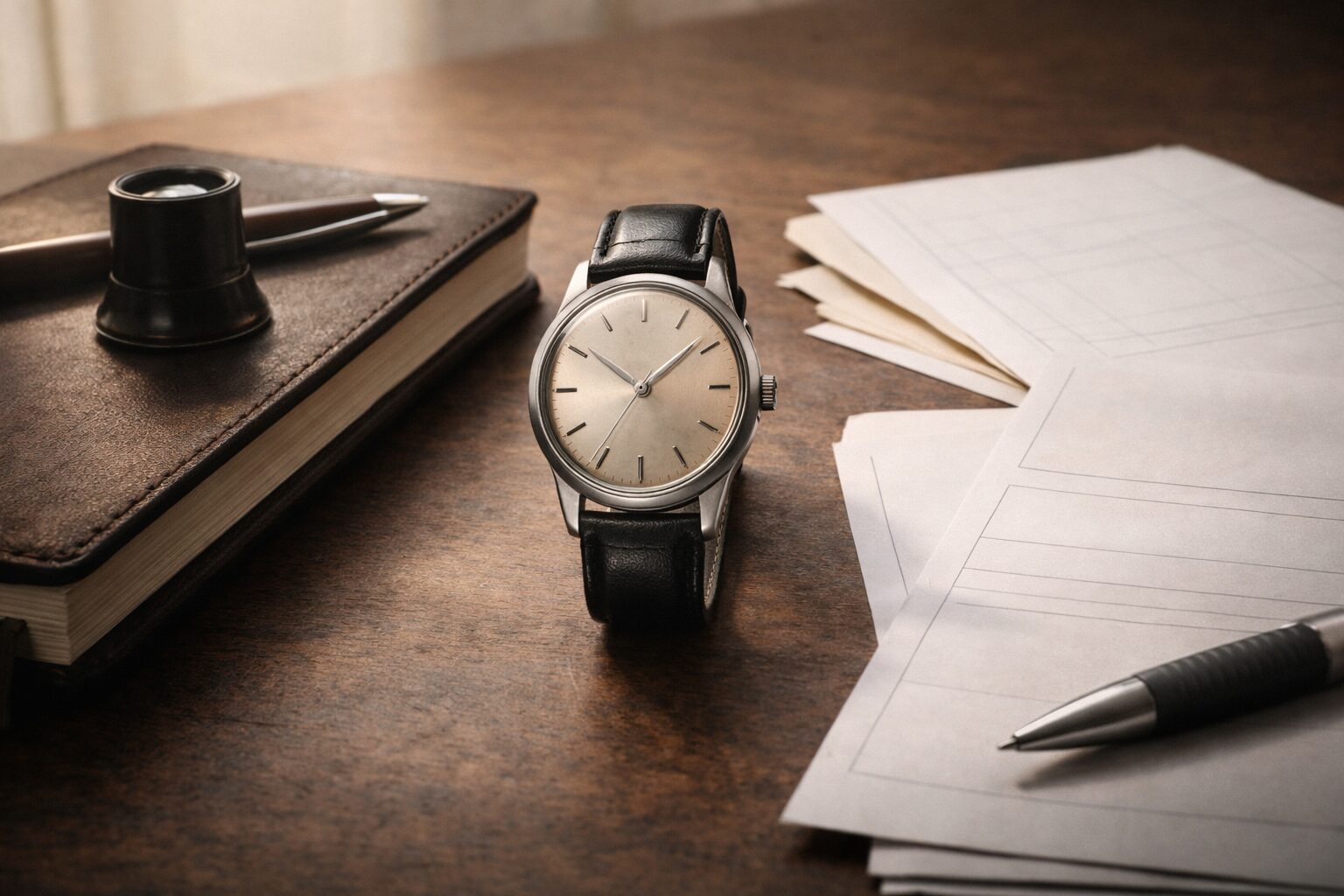 評判と資産価値の実情