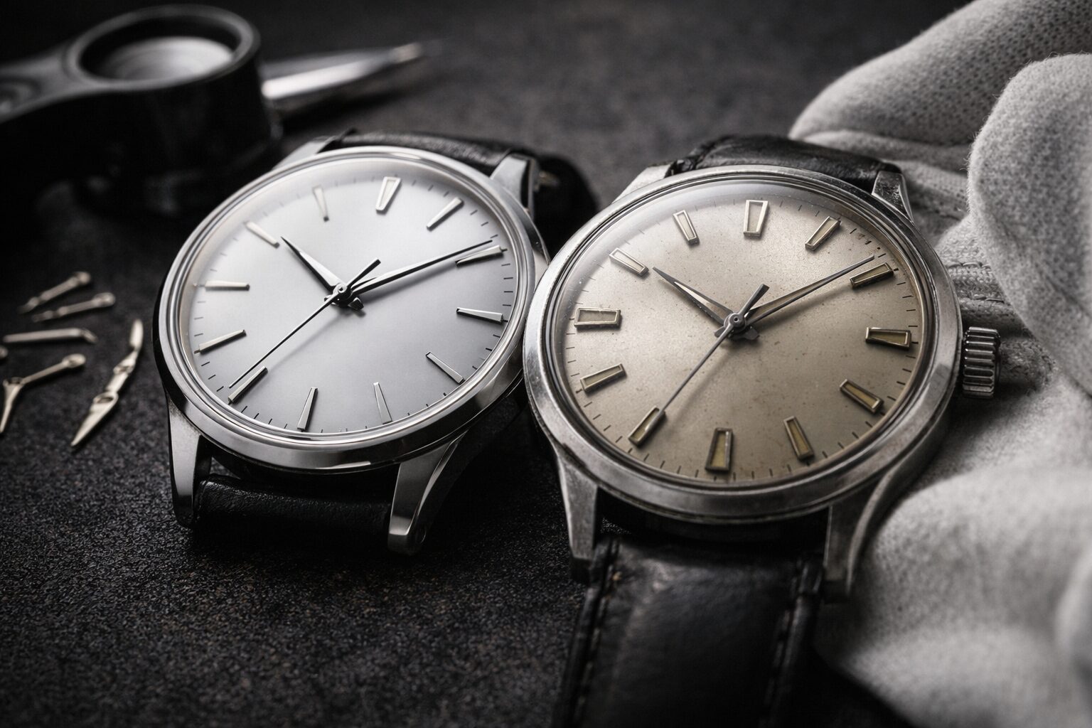 偽物とムンバイスペシャル注意