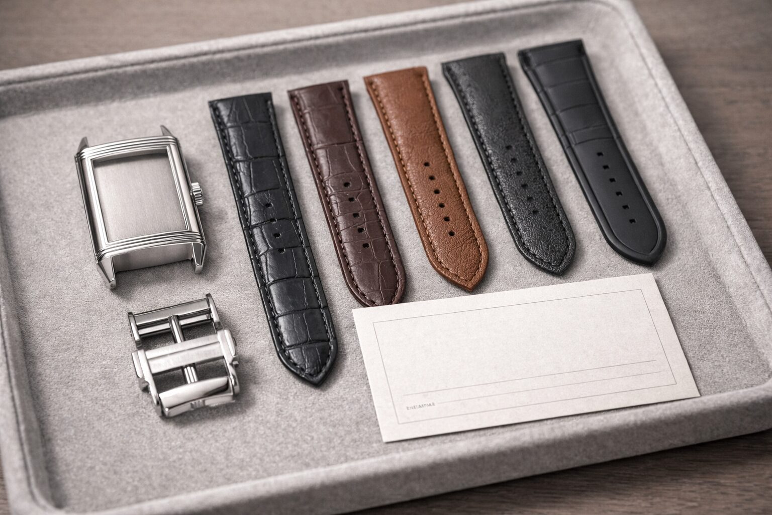 ベルト交換の料金相場