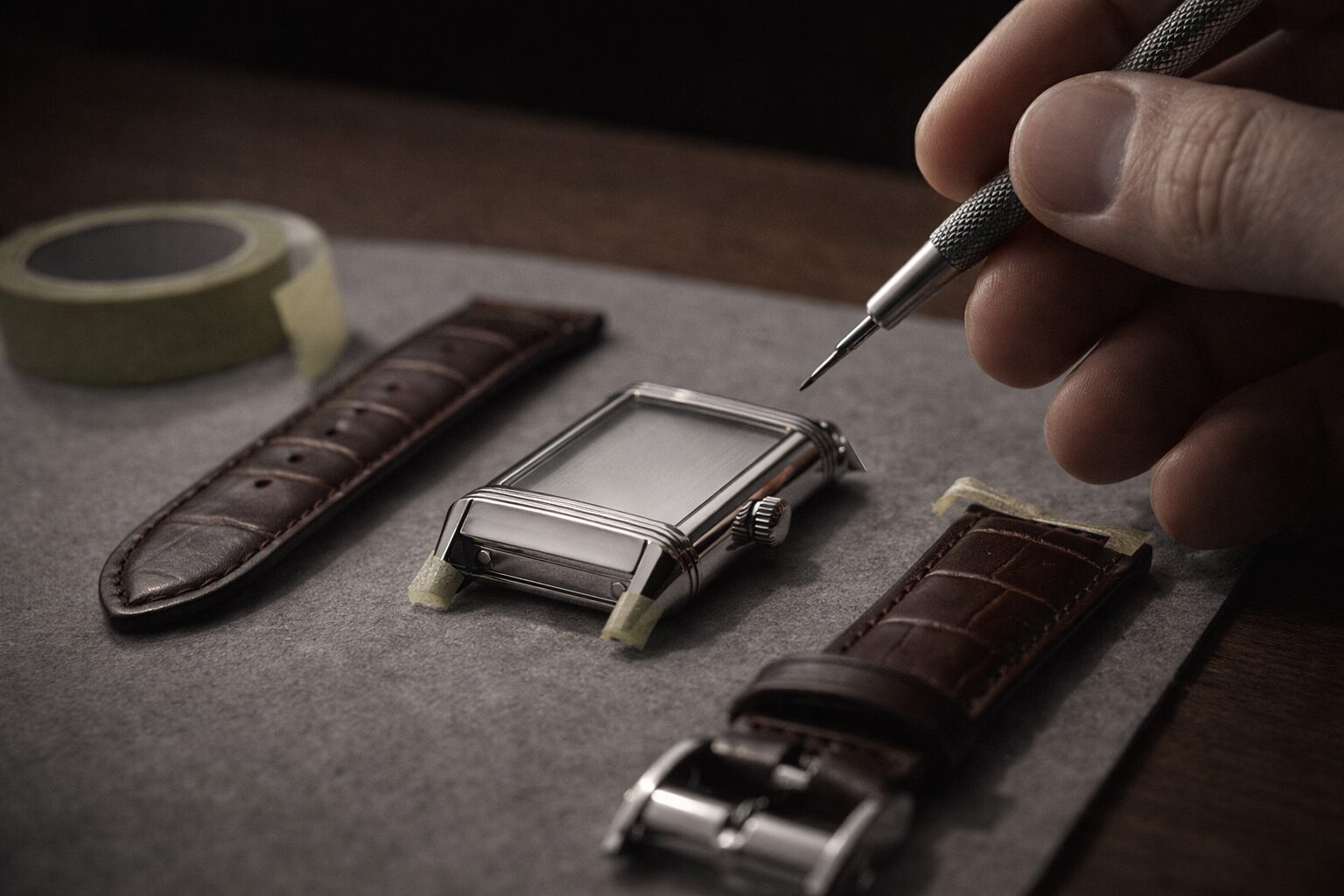 自分で交換する際の保証