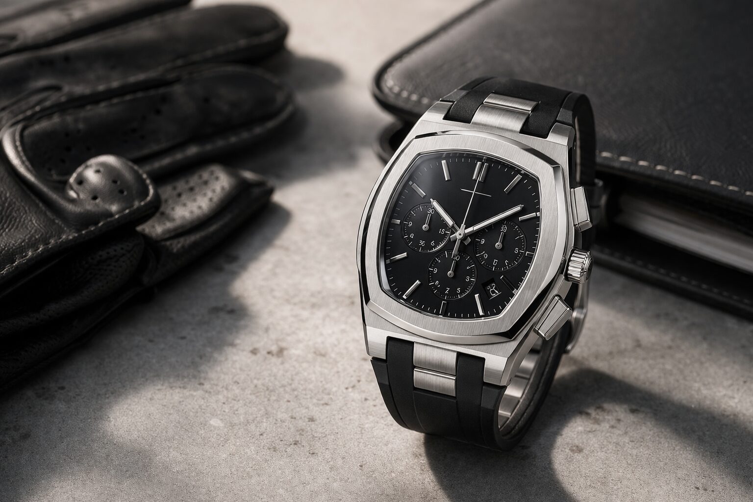 ディアゴノスポーツCH35Sとは