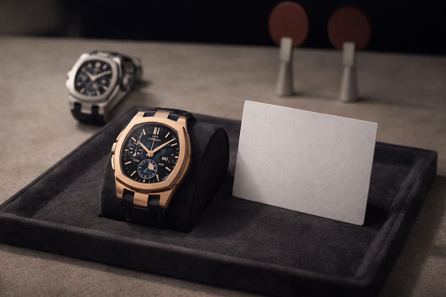 価格相場とプレミア事情