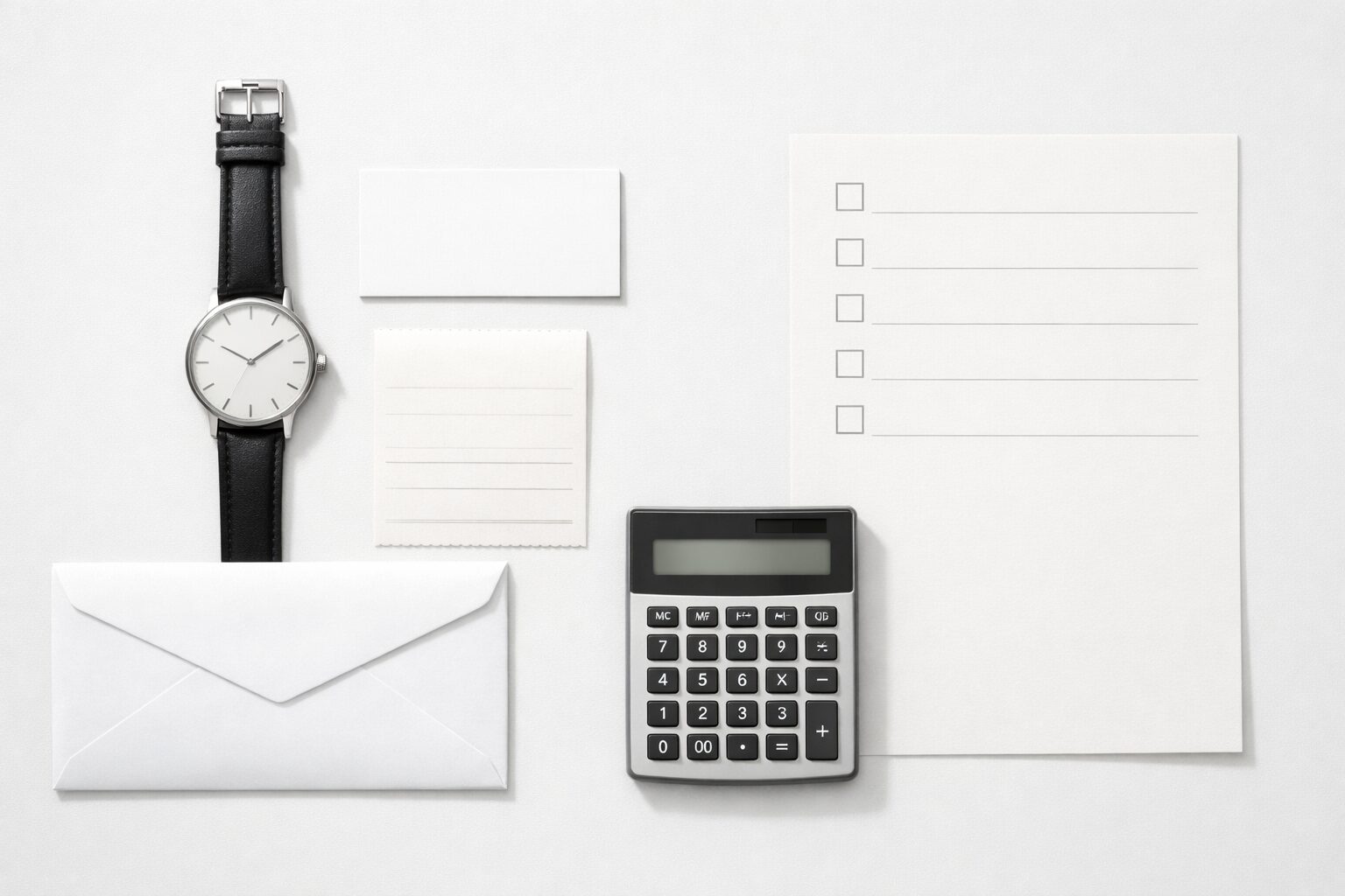 新品最安値は正規価格