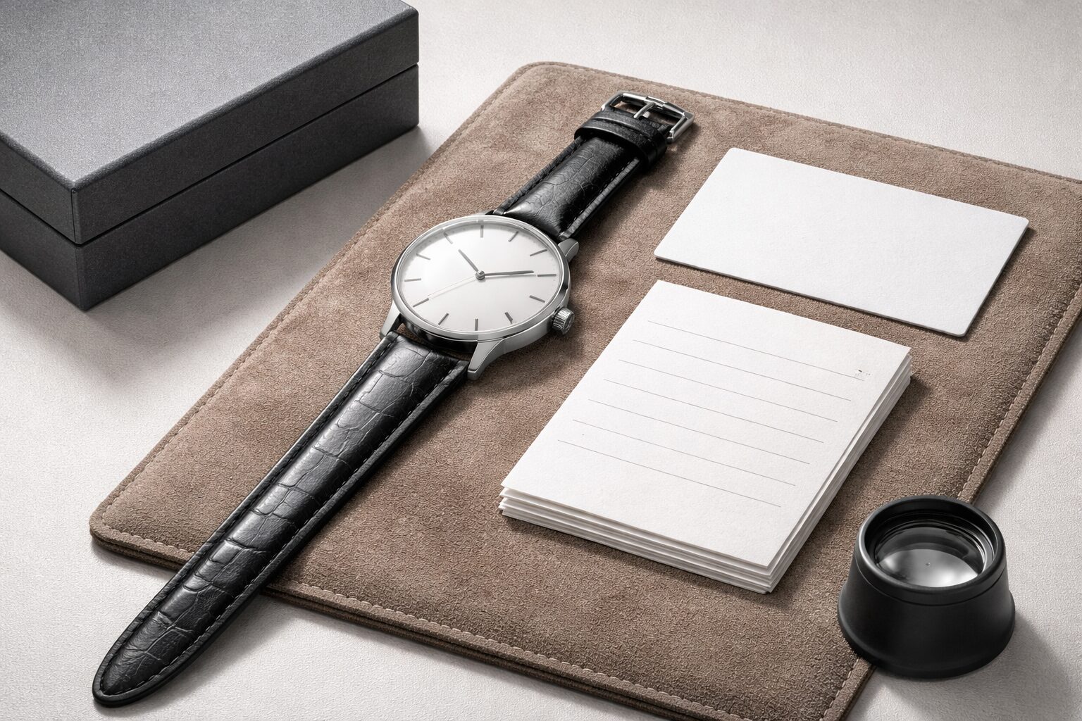 中古最安値はサクソニア