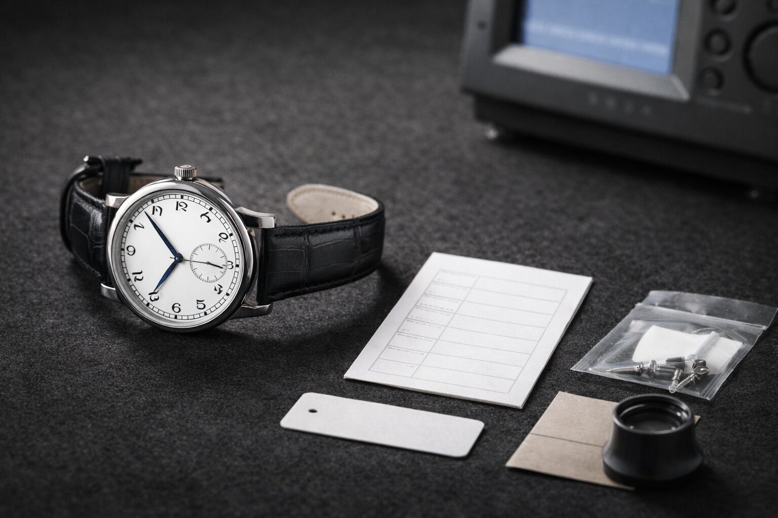 1815最安値の下限目安