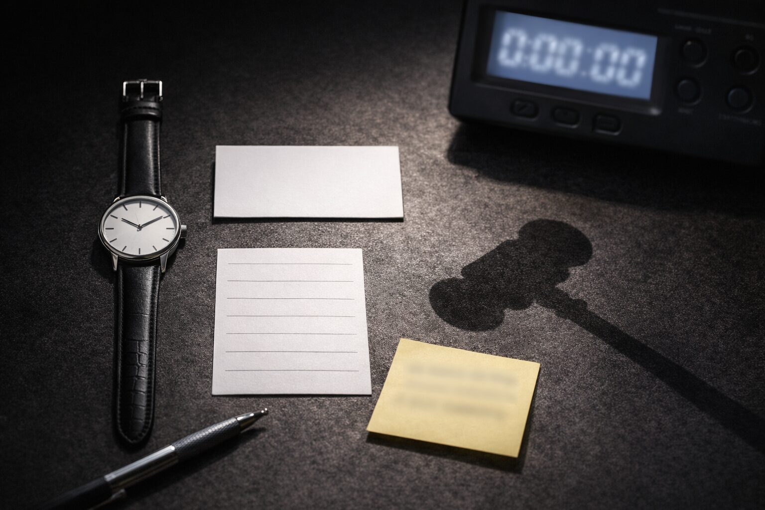 オークション最安値の罠